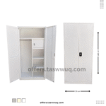 كبت حديد (أرفف و تعليق)